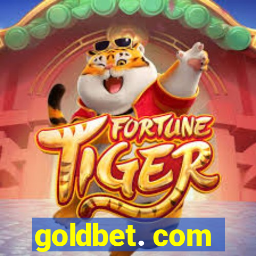 goldbet. com